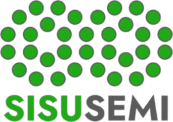 SisuSemi
