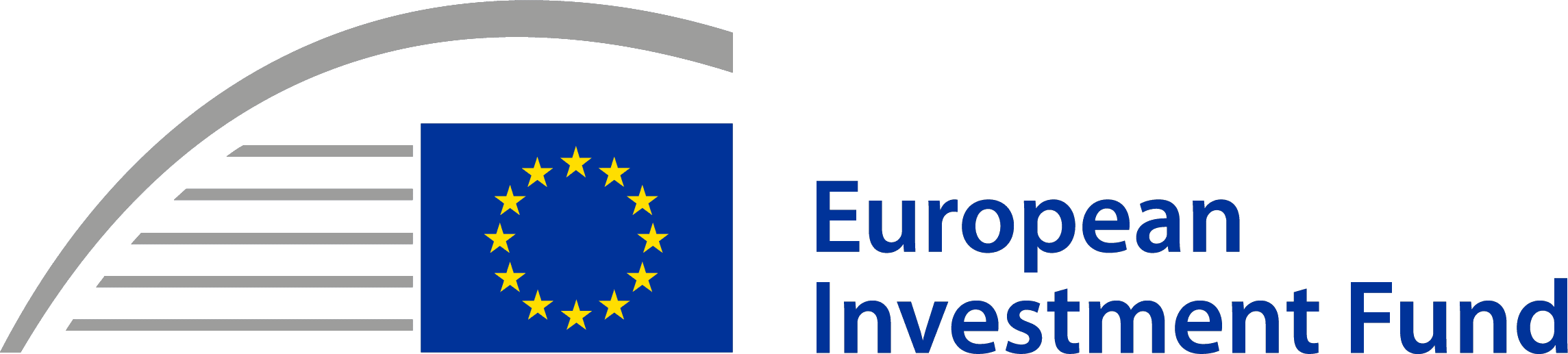 European Investment Fund